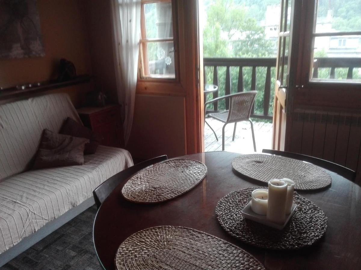 Apartament Sloneczny - Krynica Zdroj Εξωτερικό φωτογραφία