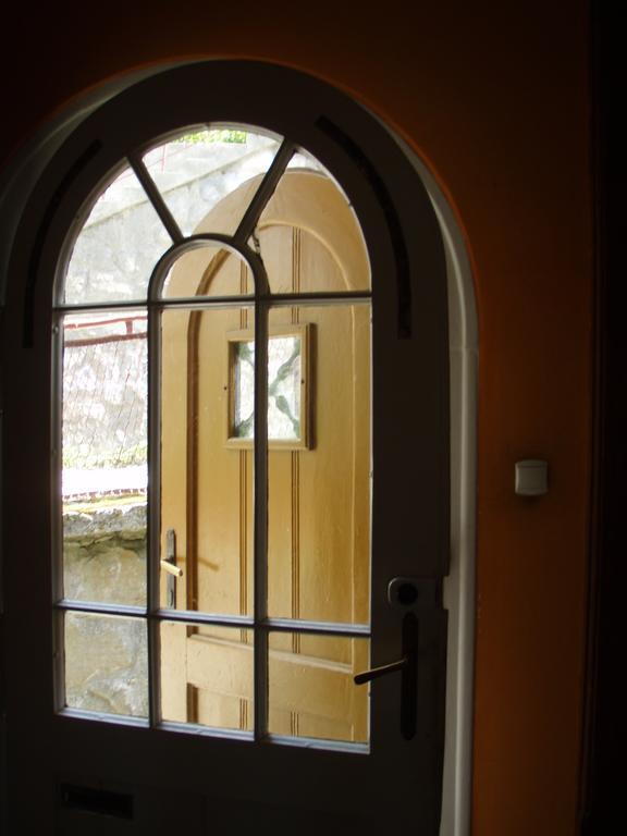 Apartament Sloneczny - Krynica Zdroj Δωμάτιο φωτογραφία