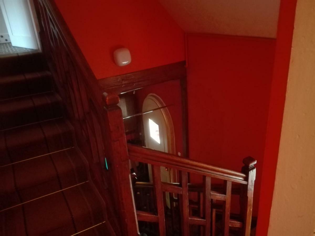 Apartament Sloneczny - Krynica Zdroj Εξωτερικό φωτογραφία